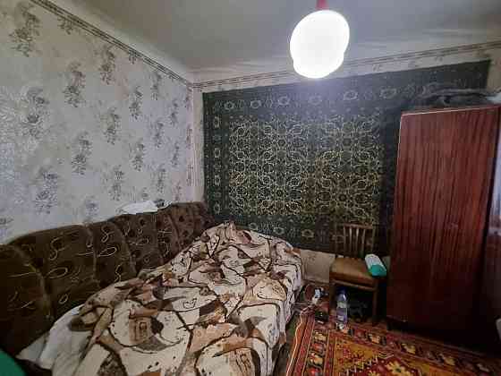 Продам дом в Донецке Донецк