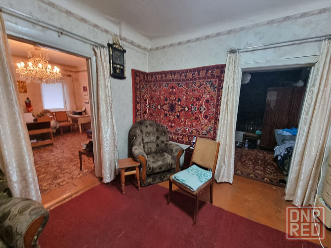 Продам дом в Донецке Донецк - изображение 4