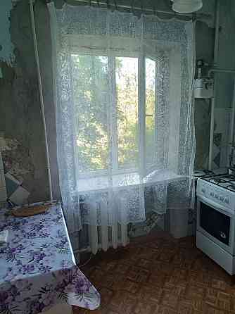 3-х ком. квартира, Трудовые резервы Донецк