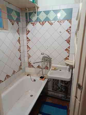3-х ком. квартира, Трудовые резервы Донецк