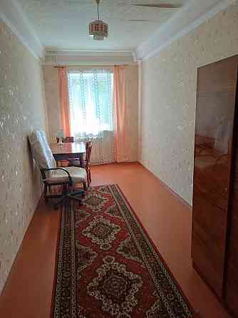 3-х ком. квартира, Трудовые резервы Донецк