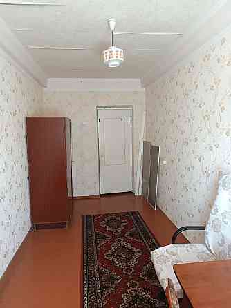 3-х ком. квартира, Трудовые резервы Донецк