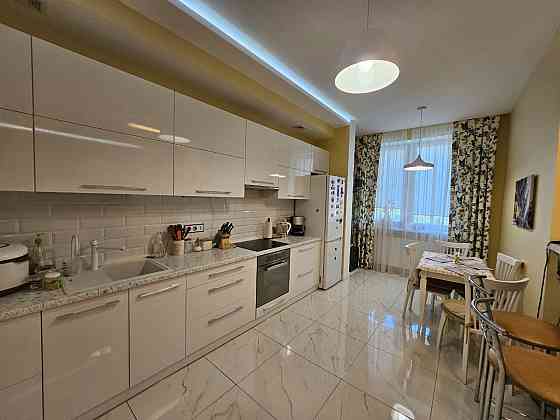Продам 1 к диск 50 квм новострой пр.Маяковского Донецк