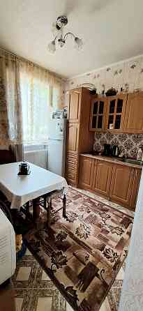 Продажа 3 комн. кв., пр. Павших Коммунаров (ориентир ГорГаи) Донецк