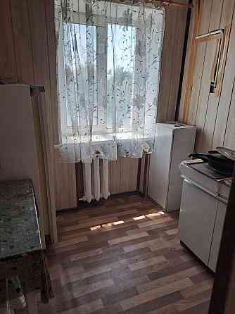 Продаю 1к. кв. на Черемушках Макеевка