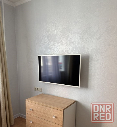 Сдаётся 1комнатная квартира 35 м², остановка рядом с домом Донецк - изображение 3