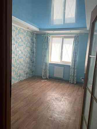 2-ком. квартира, Мирный. Донецк