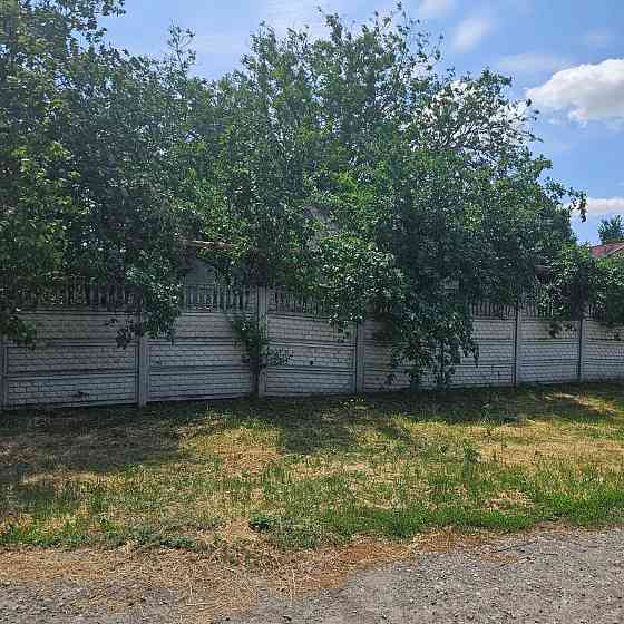 Продажа 2 дома на одном участке, Волноваха, ул. Губенко/Чкалова Волноваха