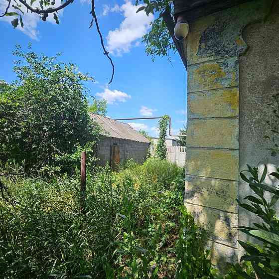 Продажа 2 дома на одном участке, Волноваха, ул. Губенко/Чкалова Волноваха
