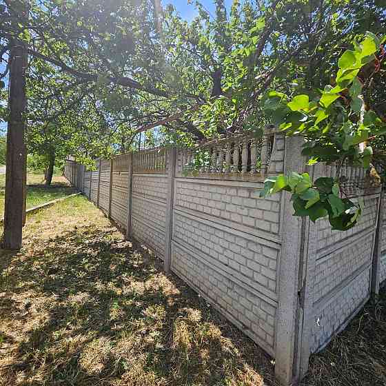 Продажа 2 дома на одном участке, Волноваха, ул. Губенко/Чкалова Волноваха