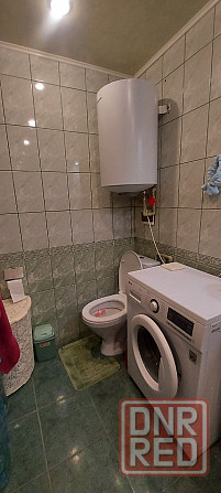 Срочно продам 3-х комнатную квартиру в Старобешево Старобешево - изображение 9
