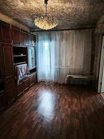 3-х ком. квартира, петровский загс Донецк