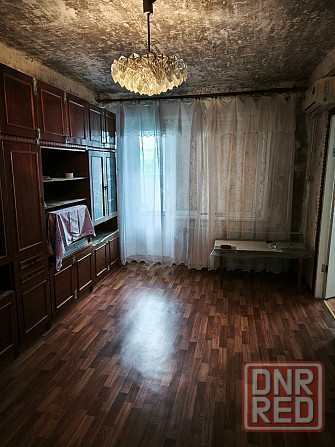 3-х ком. квартира, петровский загс Донецк - изображение 1