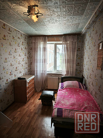 3-х ком. квартира, петровский загс Донецк - изображение 2