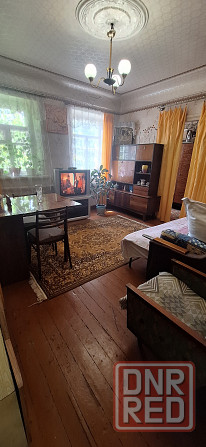 Продажа 3 комн. дома, ул. Винтера (ориентир Мариупольская развилка) Донецк - изображение 4