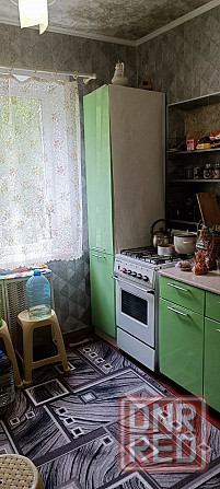 2-х ком. квартира, ул. Петровского Донецк - изображение 1