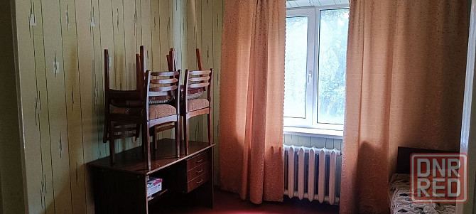 2-х ком. квартира, ул. Петровского Донецк - изображение 4