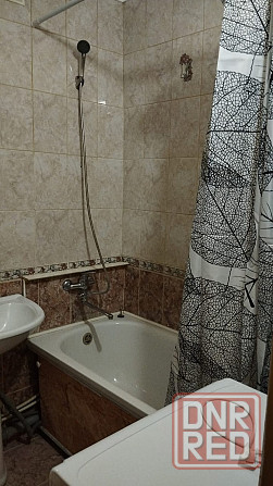 Сдам квартиру в Кировском районе Донецк - изображение 2