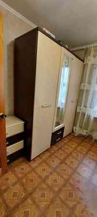 Продам! 3 х квартира Донецк , Ворошиловский район Донецк