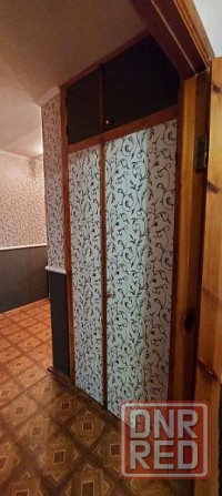 Продам! 3 х квартира Донецк , Ворошиловский район Донецк - изображение 8