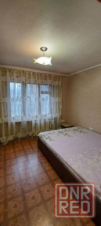 Продам! 3 х квартира Донецк , Ворошиловский район Донецк - изображение 2