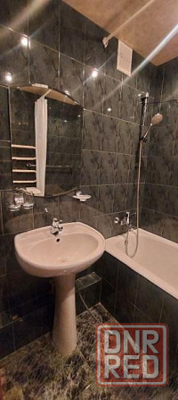 Продам! 3 х квартира Донецк , Ворошиловский район Донецк - изображение 9