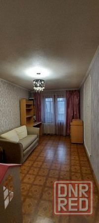 Продам! 3 х квартира Донецк , Ворошиловский район Донецк - изображение 3