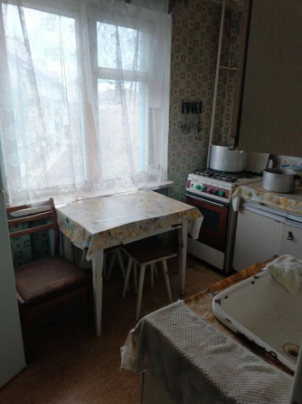 Продажа 2 комнатной квартиры в г. Макеевка Гвардейка, Шахта 8/8 квартал Макеевка