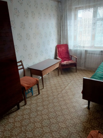 Продажа 2 комнатной квартиры в г. Макеевка Гвардейка, Шахта 8/8 квартал Макеевка
