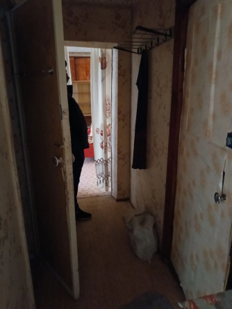 Продажа 2 комнатной квартиры в г. Макеевка Гвардейка, Шахта 8/8 квартал Макеевка