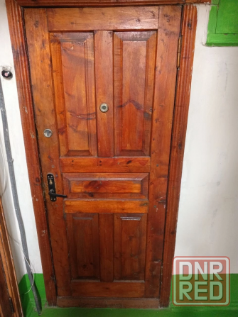 Продажа 2 комнатной квартиры в г. Макеевка Гвардейка, Шахта 8/8 квартал Макеевка - изображение 1