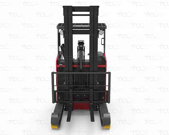 Электрический ричтрак TCL RTH20 Донецк