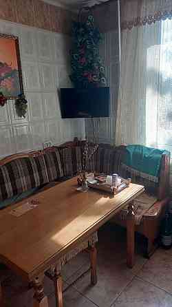 Продам 3к.кв. Бакинские комиссары, пр.Офицерский, 5эт./9 эт., хорошее состояние Донецк
