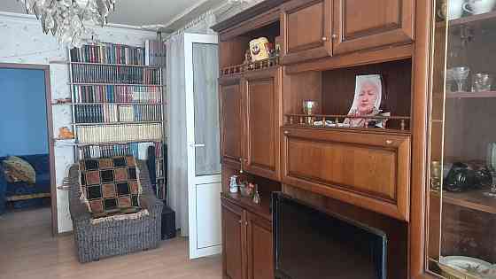 Продам 3к.кв. Бакинские комиссары, пр.Офицерский, 5эт./9 эт., хорошее состояние Донецк