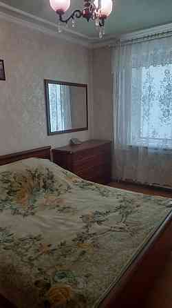 Продам 3к.кв. Бакинские комиссары, пр.Офицерский, 5эт./9 эт., хорошее состояние Донецк