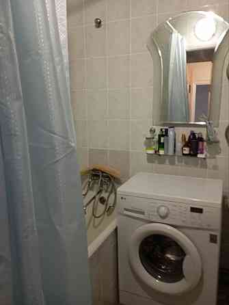 Продажа 2-квартиры Заперевальная Храм,Буденновский район. Донецк