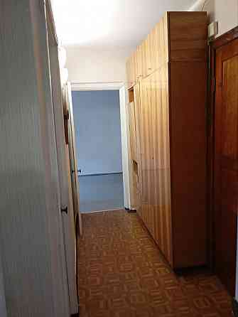 Продажа 2-квартиры Заперевальная Храм,Буденновский район. Донецк