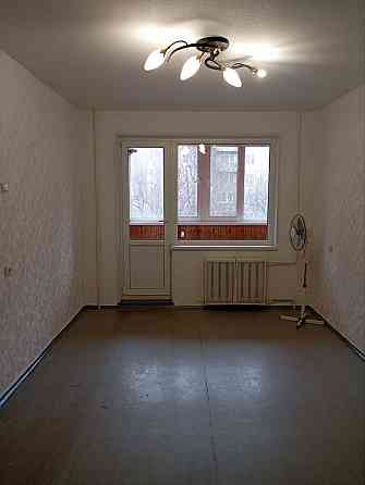 Продажа 2-квартиры Заперевальная Храм,Буденновский район. Донецк