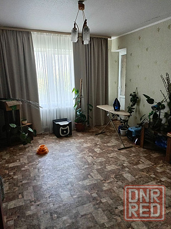 Продажа 2-квартиры Цветочный Буденновский район. Донецк - изображение 6