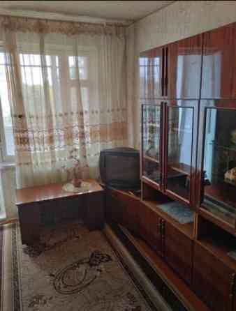 2-ком. квартира, ул. Раздольная Донецк
