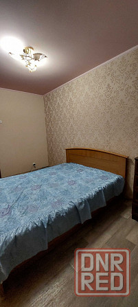 Сдам квартиру в Пролетарском районе Донецк - изображение 2