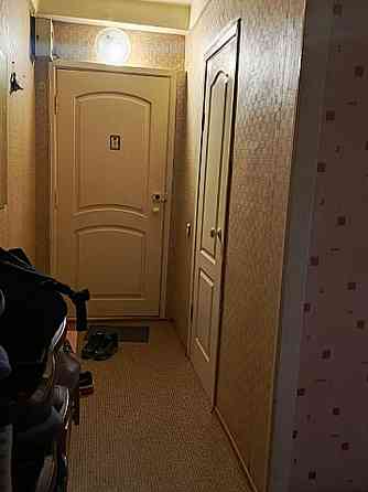 Продажа 2-квартиры пл.Шахтерская Донецк