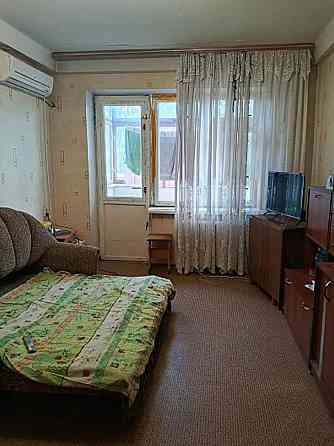 Продажа 2-квартиры пл.Шахтерская Донецк