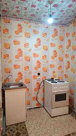 Продажа полноценной 1-комнатной квартиры Щетинина. Донецк