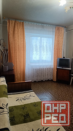 Продажа полноценной 1-комнатной квартиры Щетинина. Донецк - изображение 4