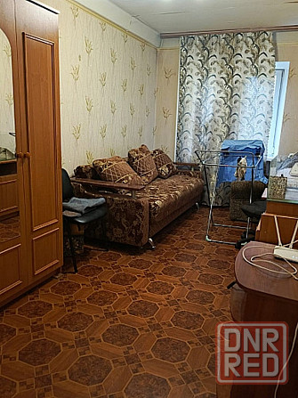 Продажа 2-квартиры пл.Шахтерская Донецк - изображение 5