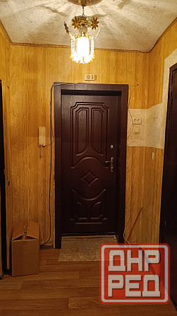 Продажа полноценной 1-комнатной квартиры Щетинина. Донецк - изображение 3