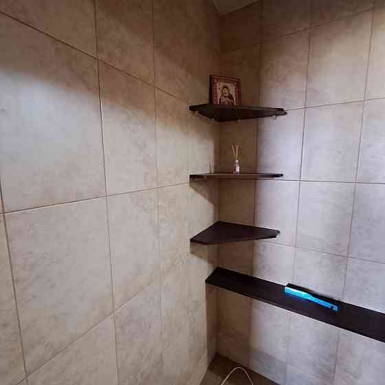 Сдам 1 ком кв Солнечный Донецк