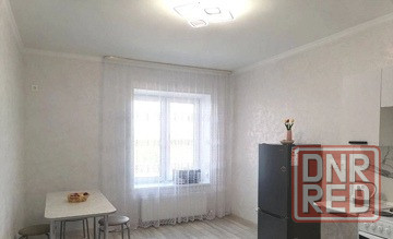 Сдам квартиру Донецк - изображение 2