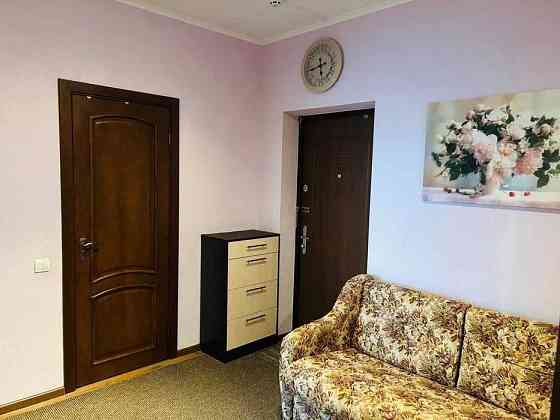 Сдам в Ленинском районе Донецк